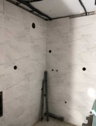 🔥Продам 2к квартиру,2/5 АЭО,соцгород, 15500$,ТОРГ 🔥🔥 фото 11 🔥Продам 2к квартиру,2/5 АЭО,соцгород, 15500$,ТОРГ 🔥🔥 фото 11