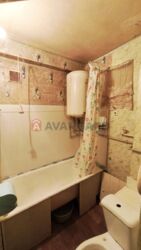 Продам 2х комнатную фото 12 Продам 2х комнатную фото 12