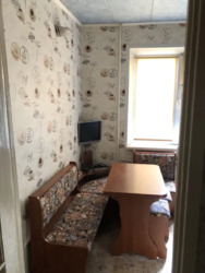 Продается квартира Каменское, Каменское, Днепропетровская, 1-2-3 мкр фото 6 Продается квартира Каменское, Каменское, Днепропетровская, 1-2-3 мкр фото 6