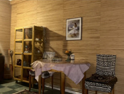 Продам 2х комнатную фото 1 Продам 2х комнатную фото 1