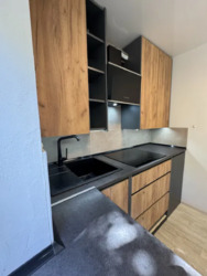 ������ 1� �������� ���� 3