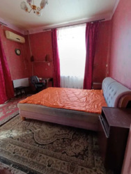 ������ 3� ��������� ���� 7