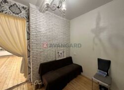 Продам 3х комнатную фото 7 Продам 3х комнатную фото 7