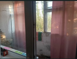 Продажа 1 км на 4 этаже Левый берег фото 6 Продажа 1 км на 4 этаже Левый берег фото 6