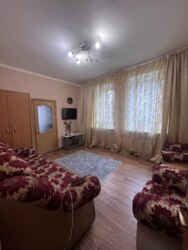 ����������� ������� �� ��������� ���� 2