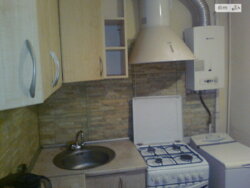 ��������� �������� ���� 2