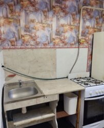 ������ 1� �������� ������ ������ ��� ����� �-� �������! ������ �� ����! ���� 4