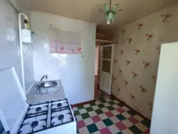 ������ 2� ��������� ���� 12