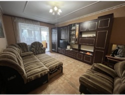 ��������� 2-��������� �������� �� ����� ������ �� 10 ��� ���� 6