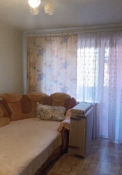 Продажа 1 км на 4 этаже Левый берег фото 4 Продажа 1 км на 4 этаже Левый берег фото 4