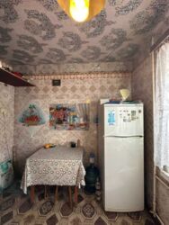 Продам 1к квартиру фото 9 Продам 1к квартиру фото 9