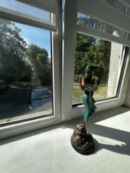 ������ 2� ��������� ���� 6