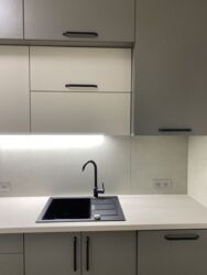 ������ 3� ��������� ���� 5