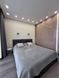 Продажа 3 кім. 4 мкрн. Лівий берег фото 7 Продажа 3 кім. 4 мкрн. Лівий берег фото 7