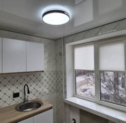 Продажа 1комн. на Черемушках! фото 6 Продажа 1комн. на Черемушках! фото 6