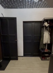 Продам 3-х комнатную квартиру в центре с мебелью .Сертификат фото 11 Продам 3-х комнатную квартиру в центре с мебелью .Сертификат фото 11