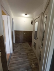 Продаєтся 3к квартира 25000$ Центр фото 7 Продаєтся 3к квартира 25000$ Центр фото 7