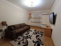 Продам 2х комнатную фото 11 Продам 2х комнатную фото 11