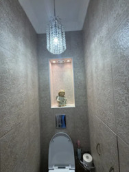 ������ 3� ��������� ���� 11