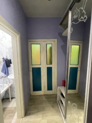 Продается квартира Днепропетровская, Каменское, Каменское, центр, пр.Аношкина фото 10 Продается квартира Днепропетровская, Каменское, Каменское, центр, пр.Аношкина фото 10