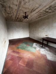 Продам 2х комнатную фото 4 Продам 2х комнатную фото 4