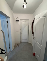 💥 ПРОДАЖА 💥 1к кв 11 район, удобный 6 этаж хорошее жилое состояние фото 8 💥 ПРОДАЖА 💥 1к кв 11 район, удобный 6 этаж хорошее жилое состояние фото 8