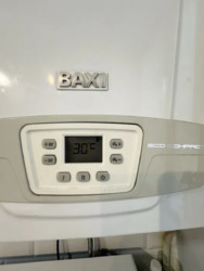 ������ 3� ��������� ���� 4