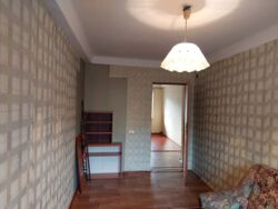 ������ 2� ��������� ���� 7