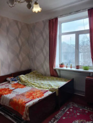 Продам 2х комнатную фото 3 Продам 2х комнатную фото 3