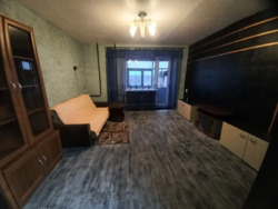 Продаж | 3 кім. | 23000 | ТОП ЦІНА фото 3 Продаж | 3 кім. | 23000 | ТОП ЦІНА фото 3