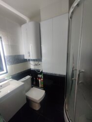 Продається 3-х кімнатна квартира, Є-ВІДНОВЛЕННЯ. Євроремонт фото 10 Продається 3-х кімнатна квартира, Є-ВІДНОВЛЕННЯ. Євроремонт фото 10