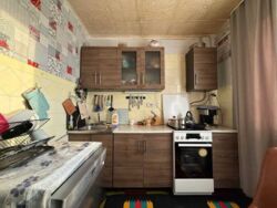 Продаж 3 кімн. квартири, З НОВИМ РЕМОНТОМ- Лівий берег. фото 13 Продаж 3 кімн. квартири, З НОВИМ РЕМОНТОМ- Лівий берег. фото 13