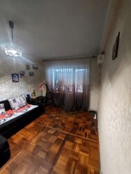 ������ 2� ��������� ���� 3