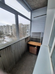 ‼Цена снижена‼ Продам 3-х комнатную квартиру! фото 4 ‼Цена снижена‼ Продам 3-х комнатную квартиру! фото 4