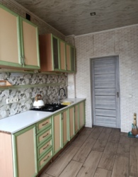 Продажа 2комн. в самом сердце Центра! фото 10 Продажа 2комн. в самом сердце Центра! фото 10