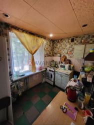 ������ 3� ��������� ���� 5