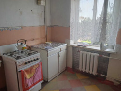 Продам 2х комнатная фото 5 Продам 2х комнатная фото 5