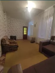 Продам 2х комнатную фото 2 Продам 2х комнатную фото 2