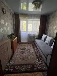 ������ 2� ��������� ���� 1