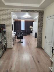 ������ 3� ��������� ���� 9