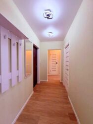 ������ 2-��������� �������� �� ����� ������. ���� 12