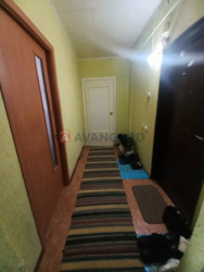 Продам квартиру на Лівому березі 3 Мкр.. фото 10 Продам квартиру на Лівому березі 3 Мкр.. фото 10