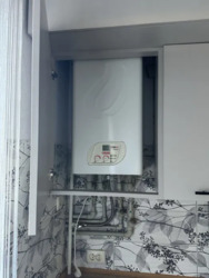 Продам 4 ком квартиру АГО фото 9 Продам 4 ком квартиру АГО фото 9