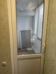 Продам 2х комнатную фото 9 Продам 2х комнатную фото 9