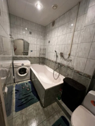 ������ 2� ��������� ���� 7