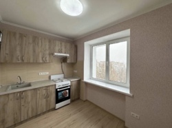 Продаж затишної квартири з окремими кімнатами. фото 10 Продаж затишної квартири з окремими кімнатами. фото 10