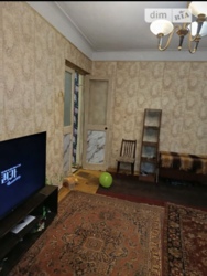 Продаж 2к квартири 44.8 кв. м на вул. Шепетова 5 фото 18 Продаж 2к квартири 44.8 кв. м на вул. Шепетова 5 фото 18