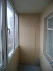 ������ 3� ��������� ���� 18