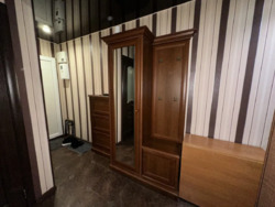 ������ 2� ��������� ���� 8