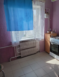 Продається 1-кімнатна квартира фото 5 Продається 1-кімнатна квартира фото 5